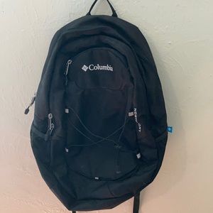 Columbia backpack